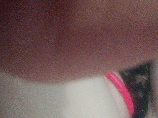 Xo4y-SeXa