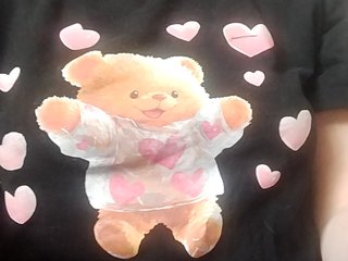 Xo4y-SeXa