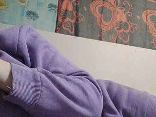 Xo4y-SeXa Porn Show