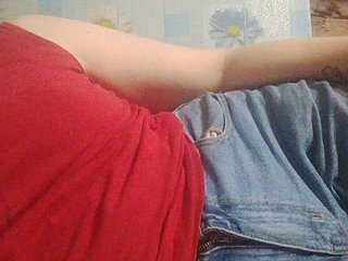 Xo4y-SeXa