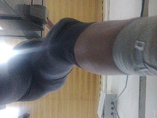 Xo4y-SeXa Porn Show