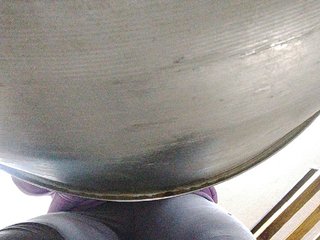 Xo4y-SeXa Porn Show