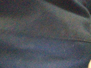 Xo4y-SeXa
