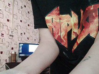 Xo4y-SeXa Porn Show