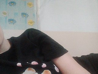 Xo4y-SeXa