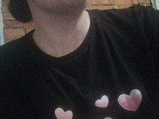 Xo4y-SeXa