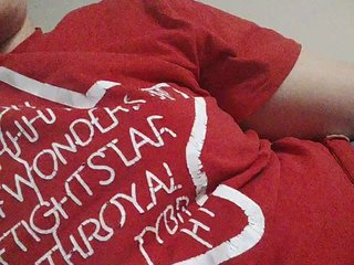 Xo4y-SeXa Porn Show
