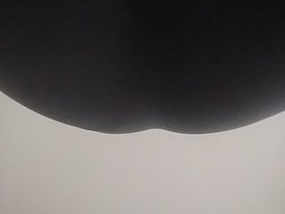 Xo4y-SeXa