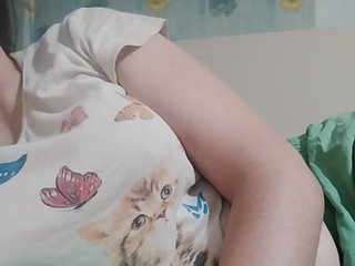 Xo4y-SeXa Porn Show