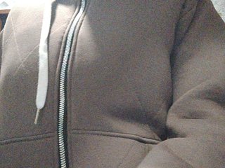 Xo4y-SeXa Porn Show