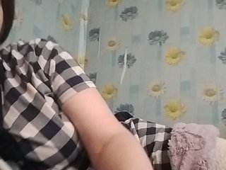 Xo4y-SeXa