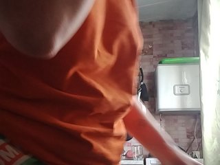 Xo4y-SeXa Porn Show