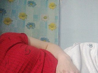 Xo4y-SeXa Porn Show