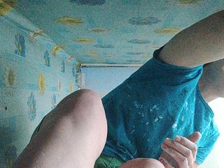 Xo4y-SeXa Porn Show