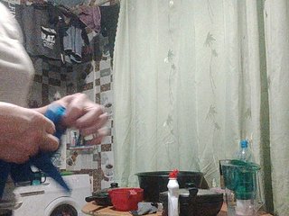 Xo4y-SeXa Porn Show
