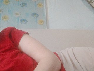 Xo4y-SeXa