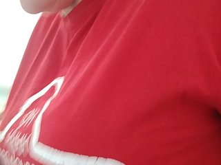 Xo4y-SeXa Porn Show