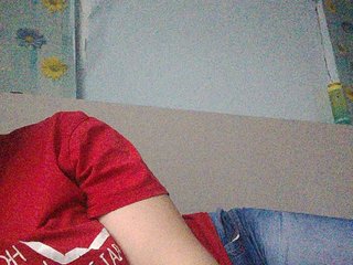 Xo4y-SeXa Porn Show