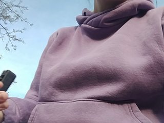 Xo4y-SeXa Porn Show