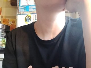 Xo4y-SeXa