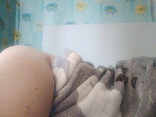 Xo4y-SeXa