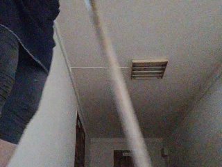 Xo4y-SeXa Porn Show