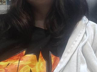 Xo4y-SeXa Porn Show