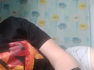 Xo4y-SeXa Porn Show