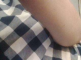 Xo4y-SeXa