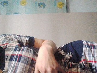 Xo4y-SeXa