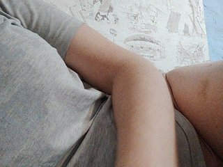 Xo4y-SeXa Porn Show
