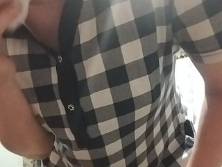 Xo4y-SeXa Porn Show