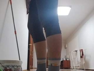 Xo4y-SeXa Porn Show