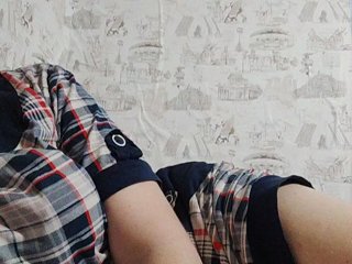 Xo4y-SeXa