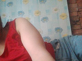 Xo4y-SeXa