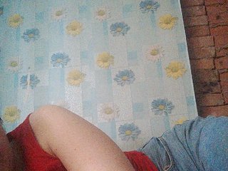Xo4y-SeXa Porn Show