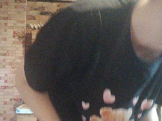 Xo4y-SeXa