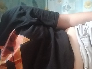 Xo4y-SeXa
