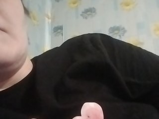 Xo4y-SeXa Porn Show
