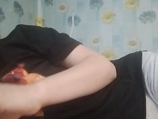 Xo4y-SeXa