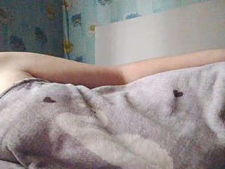 Xo4y-SeXa Porn Show