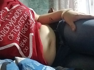 Xo4y-SeXa Porn Show