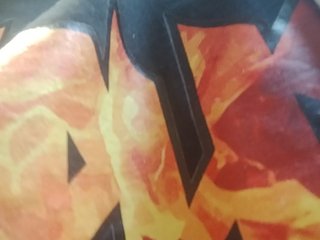 Xo4y-SeXa Porn Show