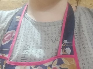 Xo4y-SeXa Porn Show