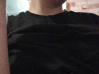 Xo4y-SeXa