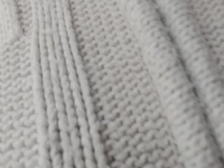 Xo4y-SeXa Porn Show