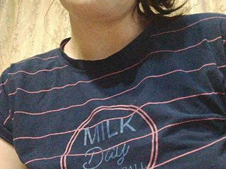 Xo4y-SeXa