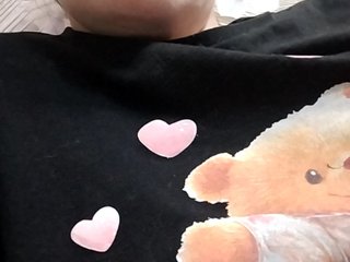 Xo4y-SeXa