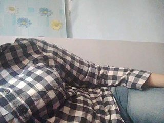 Xo4y-SeXa Porn Show