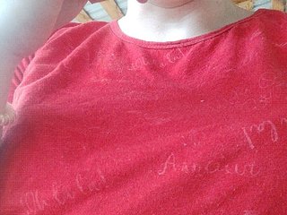 Xo4y-SeXa Porn Show